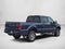 2006 Ford Super Duty F-350 SRW XL