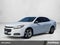 2016 Chevrolet Malibu Limited LS