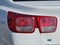 2016 Chevrolet Malibu Limited LS