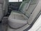 2016 Chevrolet Malibu Limited LS