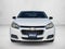 2016 Chevrolet Malibu Limited LS