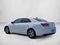 2016 Chevrolet Malibu Limited LS