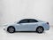 2016 Chevrolet Malibu Limited LS