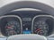 2016 Chevrolet Malibu Limited LS