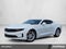 2023 Chevrolet Camaro 1LS