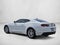 2023 Chevrolet Camaro 1LS