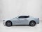 2023 Chevrolet Camaro 1LS
