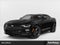 2018 Chevrolet Camaro 1SS