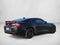 2018 Chevrolet Camaro 1SS