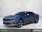 2021 Chevrolet Camaro LT1