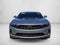 2021 Chevrolet Camaro LT1