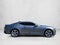 2021 Chevrolet Camaro LT1