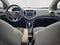 2018 Chevrolet Sonic LS
