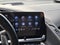 2022 Chevrolet Corvette Stingray 1LT