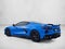 2022 Chevrolet Corvette Stingray 1LT