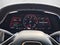 2022 Chevrolet Corvette Stingray 1LT