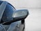 2025 Chevrolet Corvette Stingray 1LT