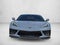 2025 Chevrolet Corvette Stingray 1LT