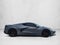 2025 Chevrolet Corvette Stingray 1LT