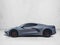 2025 Chevrolet Corvette Stingray 1LT