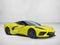 2021 Chevrolet Corvette Stingray 3LT
