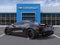 2024 Chevrolet Corvette Stingray 3LT