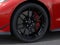 2027 Chevrolet Corvette Z06 3LZ
