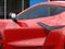 2027 Chevrolet Corvette Z06 3LZ