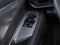 2027 Chevrolet Corvette Z06 3LZ