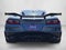 2025 Chevrolet Corvette Z06 3LZ
