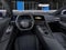 2026 Chevrolet Corvette E-Ray 1LZ