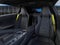 2026 Chevrolet Corvette E-Ray 1LZ