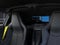 2026 Chevrolet Corvette E-Ray 1LZ