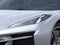 2026 Chevrolet Corvette E-Ray 2LZ