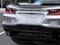 2026 Chevrolet Corvette E-Ray 2LZ