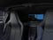 2026 Chevrolet Corvette E-Ray 2LZ