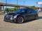 2017 Cadillac ATS-V Base