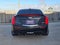 2017 Cadillac ATS-V Base