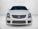 2014 Cadillac CTS-V Base