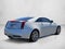 2014 Cadillac CTS-V Base