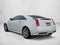 2014 Cadillac CTS-V Base