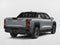2026 Chevrolet Silverado EV Trail Boss - Extended Range