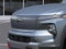 2026 Chevrolet Silverado EV Trail Boss - Extended Range