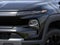 2025 Chevrolet Silverado EV LT - Extended Range