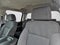 2015 Chevrolet Silverado 2500 HD LT