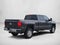 2015 Chevrolet Silverado 2500 HD LT