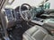 2018 Chevrolet Silverado 2500 HD LTZ