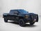 2018 Chevrolet Silverado 2500 HD LTZ