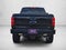 2018 Chevrolet Silverado 2500 HD LTZ