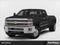 2015 Chevrolet Silverado 3500 HD LTZ